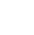 Facebook Quinta de Santo Adrião